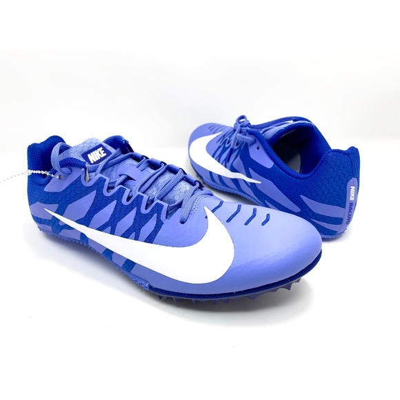 nike zoom rival s 9 womens